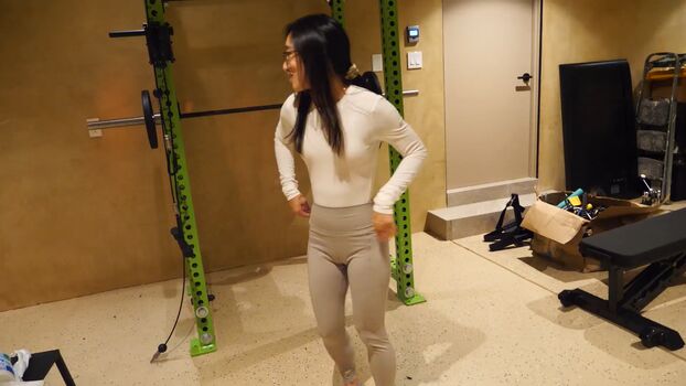 Leaked Kt so/ private photo viral onlyfans