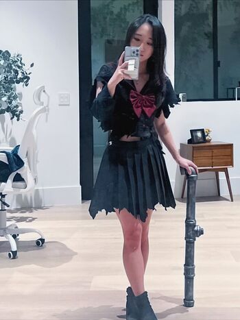 Leaked Olimartinkovic/ private photo viral onlyfans