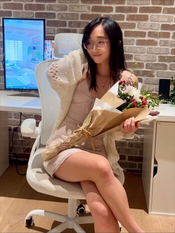 Leaked Jennysof/ private photo viral onlyfans