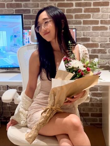 Leaked Nickey huntsman/ private photo viral onlyfans