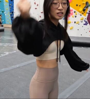 Leaked Matilda lutz/ private photo viral onlyfans