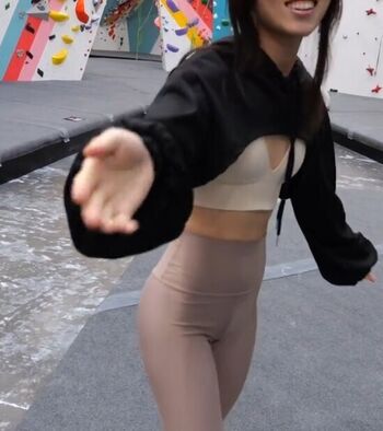 Leaked Mikaela fuente / private photo viral onlyfans