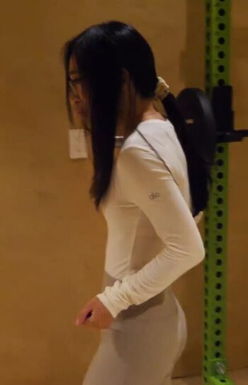 Leaked Sarajayfree/ private photo viral onlyfans