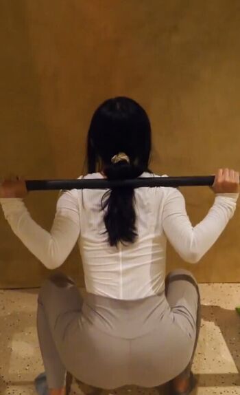 Leaked Victoriasalvatore/ private photo viral onlyfans