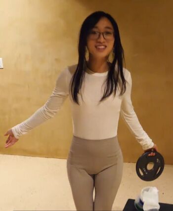 Leaked Code d/ private photo viral onlyfans