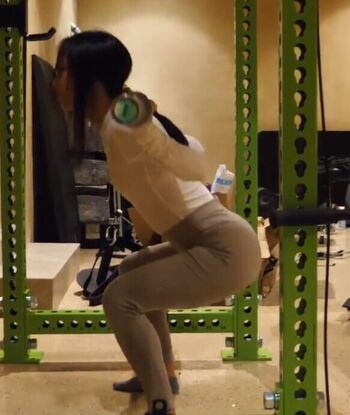 Leaked Lilbluelotus/ private photo viral onlyfans