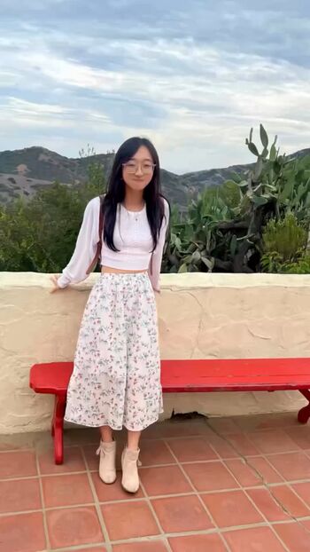 Leaked Mel/ private photo viral onlyfans