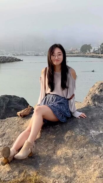 Leaked Queen andrea/ private photo viral onlyfans