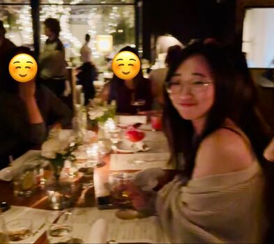 Leaked Emmybunbun/ private photo viral onlyfans