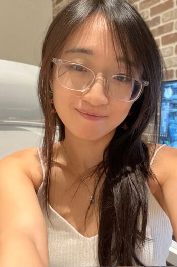 Leaked Miawilds/ private photo viral onlyfans