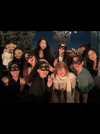 Leaked Yuipis/ private photo viral onlyfans