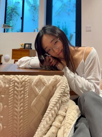 Leaked Martina/ private photo viral onlyfans