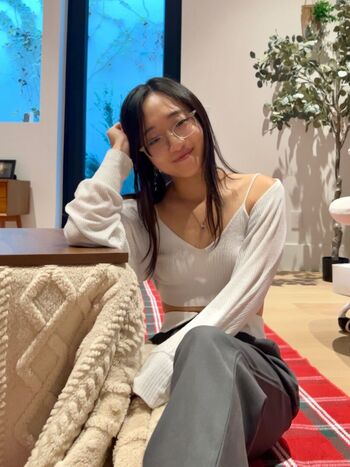 Leaked Miracle rise/ private photo viral onlyfans