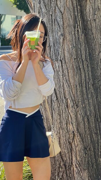 Leaked Lia may/ private photo viral onlyfans