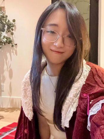 Leaked Frida camargo/ private photo viral onlyfans