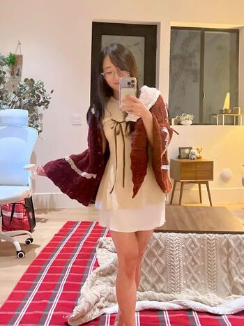 Leaked The beaches/ private photo viral onlyfans