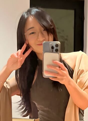 Leaked Janet montgomery/ private photo viral onlyfans