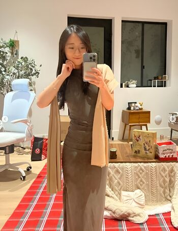 Leaked Loren izabel/ private photo viral onlyfans