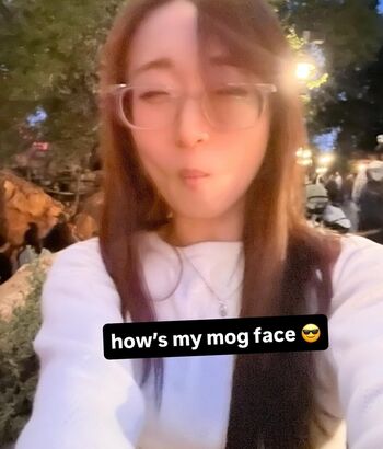 Leaked Rootyasha/ private photo viral onlyfans