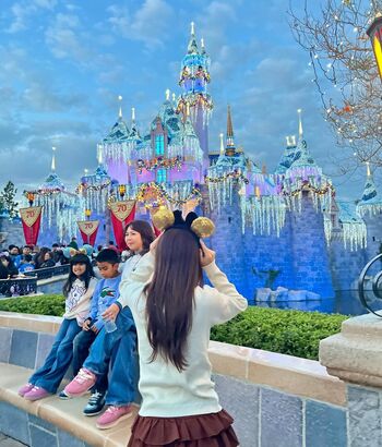 Leaked Nikki osborne/ private photo viral onlyfans