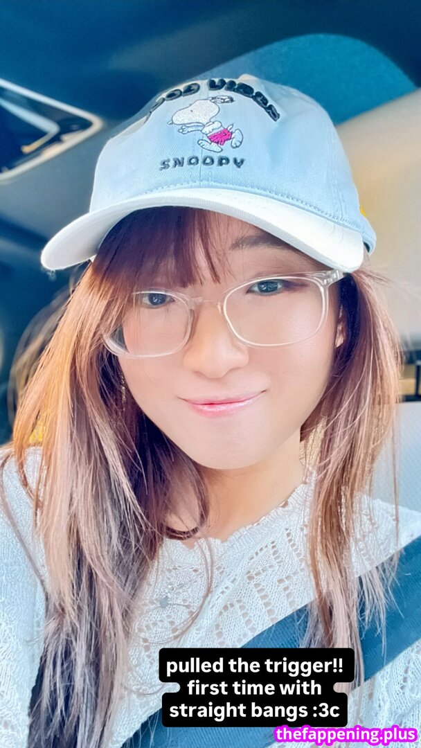 Leaked Tania martinez/ private photo viral onlyfans