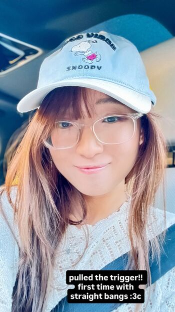 Leaked Beautifulbabycakes/ private photo viral onlyfans