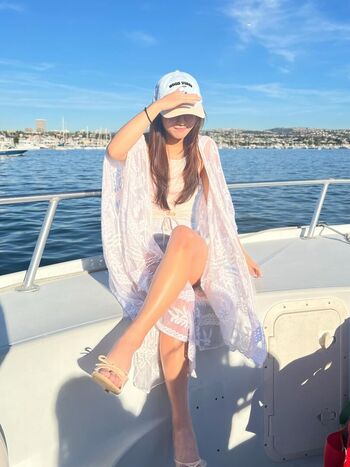 Leaked Hotwifespain / private photo viral onlyfans