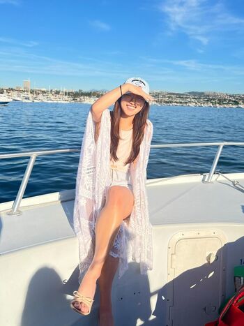 Leaked Itsdarcii/ private photo viral onlyfans