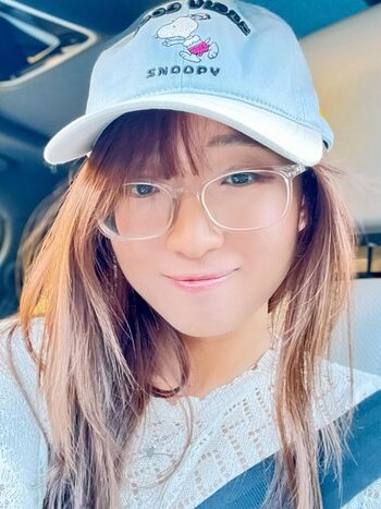 Leaked Jayden cole/ private photo viral onlyfans