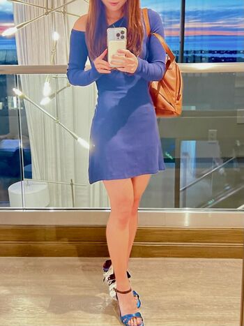 Leaked Evelyn miller/ private photo viral onlyfans