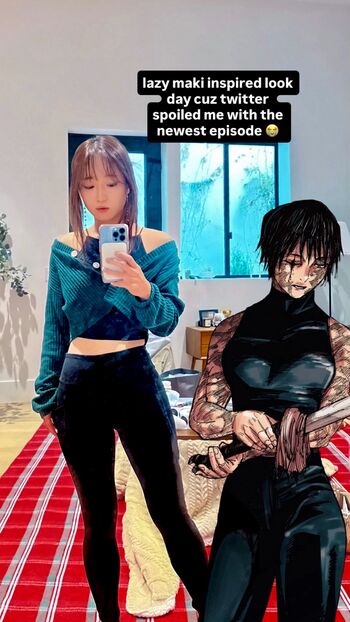 Leaked It s too big girls taking dicks that are actually too big for them/ private photo viral onlyfans