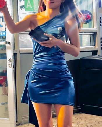 Leaked Alexaferguson/ private photo viral onlyfans