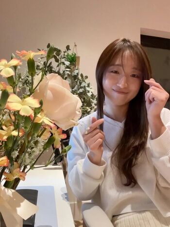 Leaked Isabella goncalves/ private photo viral onlyfans