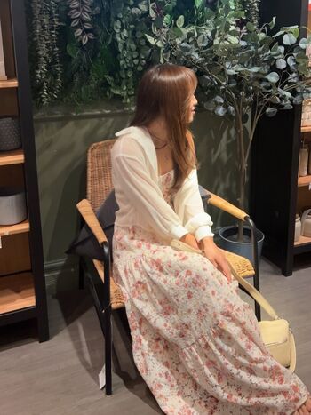 Leaked Kerry marie/ private photo viral onlyfans