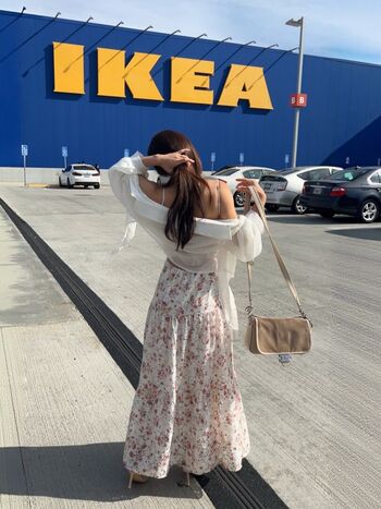 Leaked Eternally esther/ private photo viral onlyfans