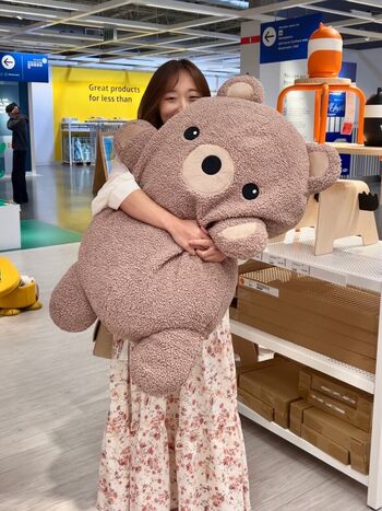 Leaked Phoebe fazackerley/ private photo viral onlyfans