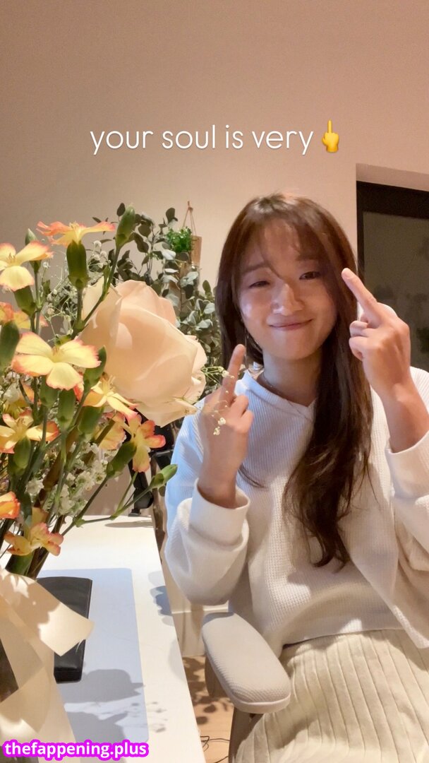 Leaked Imrealclassy private photo viral onlyfans