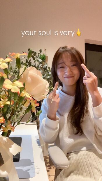 Leaked Cute elisen/ private photo viral onlyfans