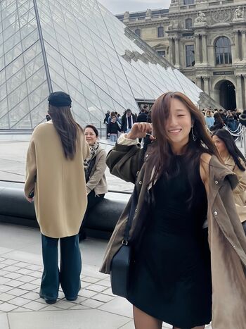 Leaked Ana pacella/ private photo viral onlyfans