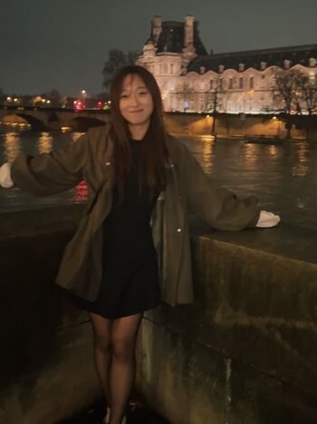 Leaked Scandinavian feet/ private photo viral onlyfans