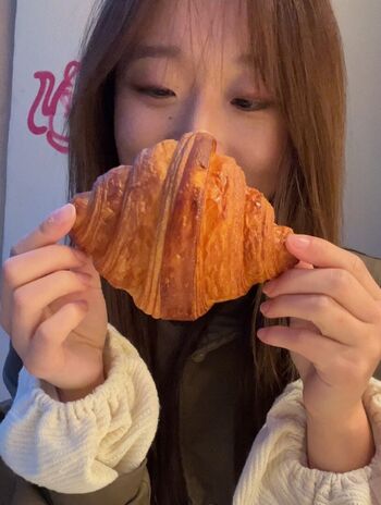 Leaked Peachmilky / private photo viral onlyfans