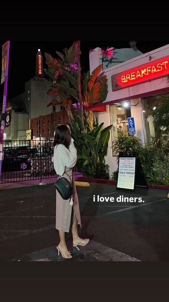 Full leaked Kai private photo