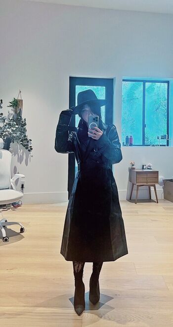 Full leaked Db/k/ private photo