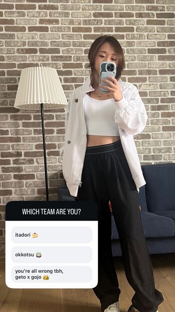 Full leaked Marina rivers/ private photo
