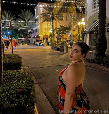 Leaked Lleahdavies/ private photo viral onlyfans