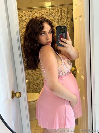 Leaked Chelsea cook/ private photo viral onlyfans