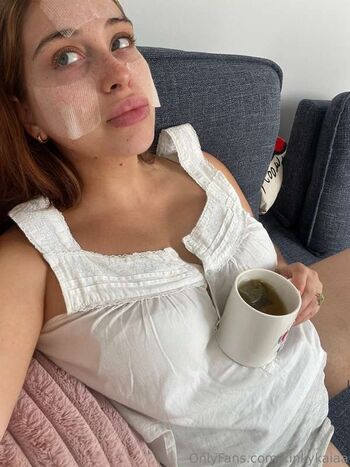 Leaked Smashedely ashley matheson/ private photo viral onlyfans