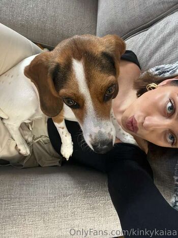 Leaked Creamicloud/ private photo viral onlyfans