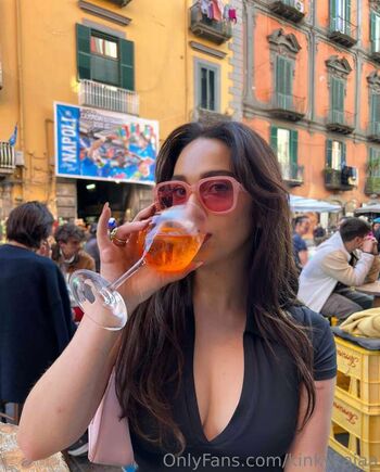 Leaked Plugandplayme/ private photo viral onlyfans