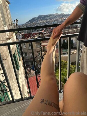 Leaked Bai ling / private photo viral onlyfans